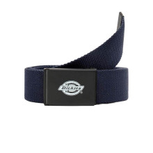 Dickies - Orcutt Webbing Belt